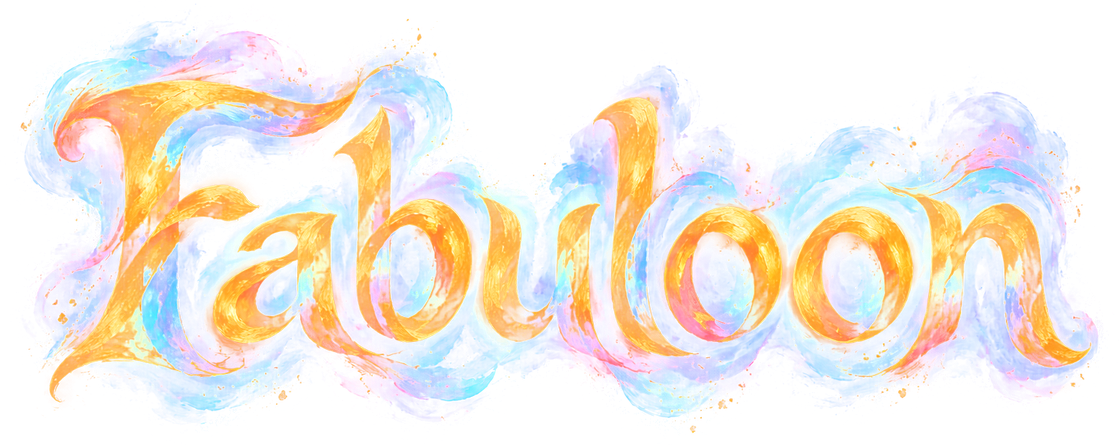 Fabuloon